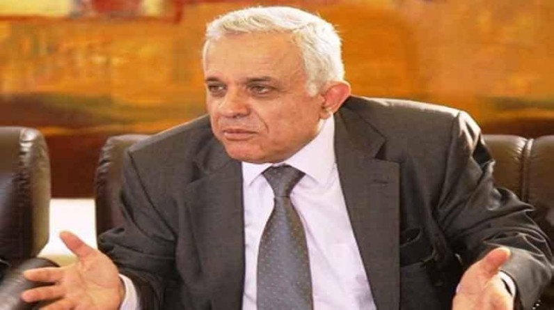 رضوان السيد يكتب: مفاجآت العلاقات الدولية في العام 2023